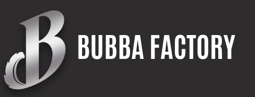 bubbafactoryxyz.com